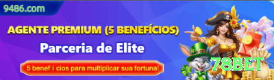 66aa Champion - bônus diário Screenshot 2 - 78bet 🎰🌀 Baccarat streak follower: aposte em banker após 4 seguidos — sequências longas pagam fortunas! 📊🔥