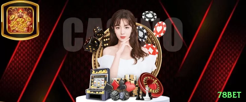 66aa Champion - bônus diário Screenshot 1