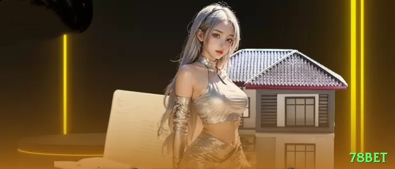 68g Casino Elite v1.0.9 Screenshot 1