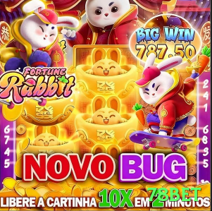 6bet Premium Jackpot Screenshot 3 - 78bet 🃏📈 Blackjack App counting app: download + prática ilimitada — memorize Hi-Lo e vire a vantagem contra o cassino no seu bolso! 🧠🤑