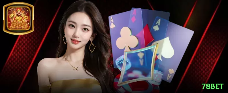 Screenshot - 78bet ⚽🔥 Lay the draw + cash out 1-0: lucro travado em 20-40% em jogos com gols esperados — método passivo milionário! 💸🛡️