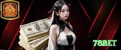 6hh - Real Money Max Screenshot 3 - 78bet 🃏🔥 Poker App semi-bluff: baixe e ganhe tickets — check-raise draws e maximize equity no celular! 💪🤑