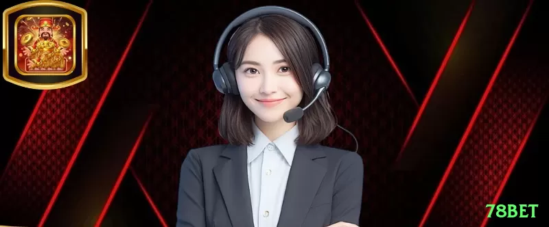 Screenshot - 78bet ✈️⚡ Aviator App 10x chase: download + bônus — cash out parcial e upside ilimitado! 🌟🔥