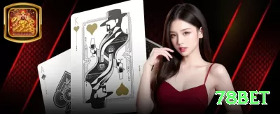 70bet Deluxe BR v1.1.0 Screenshot 2 - 78bet 🎰💵 Apostar em jogos de mesa é diversão que envolve risco; aprenda as regras, mantenha a calma e defina limites claros.