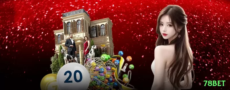 70bet Deluxe BR v1.1.0 Screenshot 1