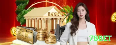 711brl Champion v5.1.6 Screenshot 1 - 78bet 🎰🌀 Aviator com estratégia cash out 2.5x-3x: entre com stake médio, cash out fixo — lucro consistente 50-100% por hora em grind esperto! ✈️🤑