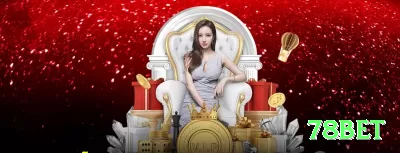 7228bet - Live Deluxe Screenshot 4 - 78bet 🎰🔥 Cluster pays hunter: jogos como Reactoonz ou Jammin' Jars — clusters grandes pagam fortunas, stake alto no hot phase! 📊💸