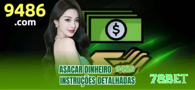 7272 Games Ultimate Screenshot 3 - 78bet 🎰💹 Slots com retrigger infinito: foque em jogos como Gonzo's Quest ou Reactoonz — um bônus bom vira 10+ com multiplicadores loucos! 🤑🔥