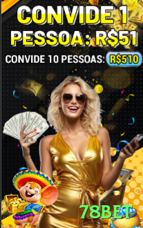 7272 Games Ultimate Screenshot 4 - 78bet 🎰🔥 Slots de alta volatilidade + max bet no trigger: quando o bônus está “devendo” há 150 spins, entre pesado — um único hit de 1000x+ vira sua banca em segundos! 🌟🤑