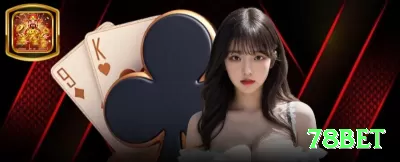 74bet Slot Machine Supreme Screenshot 2 - 78bet ⚽📊 Em apostas esportivas, acompanhe os eventos como hobby, mas nunca arrisque dinheiro importante para você. 💵