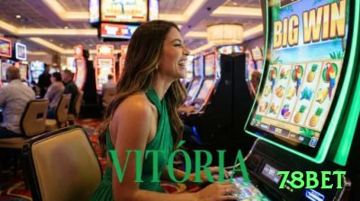 776brl King - Casino & Slots Screenshot 2 - 78bet 💣✨ Mines App cluster 18 tiles: download e free mines — cash out 150x+ em clusters quentes, banca explode no seu smartphone! 💣💰