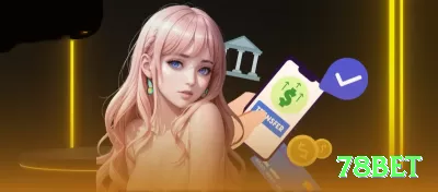 777a VIP Jackpot Screenshot 3 - 78bet 🔴⚫ Roleta even money + insurance zero: hedge pequeno + Martingale — grind seguro com proteção! 🎡🛡️