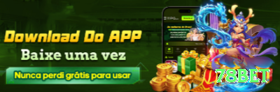 777clube Gold v3.3.5 Screenshot 2 - 78bet 🎰🔥 Slots jackpot mini App: baixe e grind reset horário — prêmios frequentes viram big one no seu telefone! ⏰💵