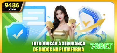 777fc Casino Ultimate v4.6.6 Screenshot 4 - 78bet 🔴⚫ A roleta oferece várias opções de aposta; prefira apostas simples e controle bem seu bankroll para jogar com responsabilidade. 💵