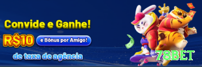 777recente Slot Machine Prime Screenshot 3 - 78bet 🃏📈 Blackjack surrender + deviation: reduza house edge para 0.3% — grind pro level com vantagem real! 📉🤑