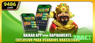 777vip King - Casino & Slots Screenshot 3 - 78bet ✈️🔥 Aviator no App: download rápido, bônus cash out automático — cash out 3x-5x e veja lucros 200%+ por hora no seu celular! 💸🤑