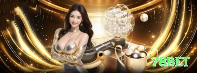 777vip King - Casino & Slots Screenshot 4 - 78bet 🎰🌀 Baccarat App road map + streak bonus 400%: download rápido — siga padrões big road e aposte em sequências longas, lucro constante + upside gigante no seu bolso! 📊🤑