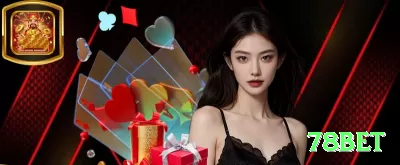 777w Jackpot Elite v1.7.2 Screenshot 3 - 78bet 🔴⚫ Roleta App even money hedge: baixe + crédito extra — insurance zero + Martingale seguro! 🎡🛡️