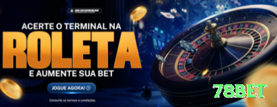 77ee Max v5.8.7 Screenshot 1 - 78bet 🎰🔥 Martingale turbinado: após 3 perdas seguidas dobre agressivo — quem aguenta a sequência certa vira a banca em minutos! Quem topa o risco ganha grande! 💰🤑