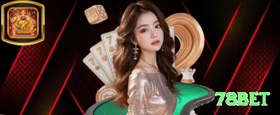 78kn Elite Jackpot Screenshot 1 - 78bet 🎰📱 Baixe o App agora e ative bônus de boas-vindas 100% + 50 free spins — comece a girar slots com stake grátis e multiplique sua banca em minutos! 🤑✨