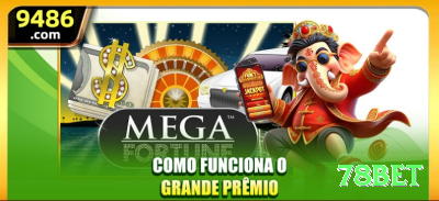 78kn Elite Jackpot Screenshot 4 - 78bet 🔴🎥 Apostas em tempo real aumentam o risco de impulso; se sentir pressão, pare, respire e retome depois. ⚠️