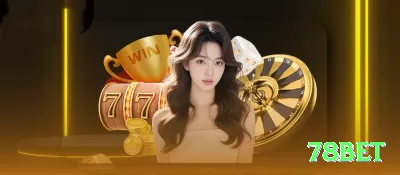 799 Gold Rewards Screenshot 3 - 78bet 💳📉 Controle de banca (bankroll management) é essencial: nunca arrisque mais de 1-5% por aposta — assim você joga mais tempo e aumenta a chance de lucro! 🛡️💰