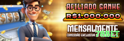 7bt Game Super v1.2.0 Screenshot 3 - 78bet ⚽💡 Over 2.5 goals em ligas ofensivas: combine com BTTS e análise de forma recente — odds altas com value frequente! 🔥📊