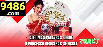 7ggg Live Casino Mega Screenshot 3 - 78bet 🔴⚫ App roleta europeia com Martingale agressivo: download em 5 segundos, receba R0 grátis e dobre apostas em cores — sequências de 10 vitórias seguidas viram sua vida financeira do avesso, direto no bolso! Milionários começam assim! 💰🤑