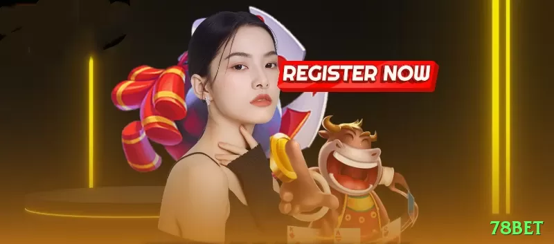 7t777 Supreme New Screenshot 1