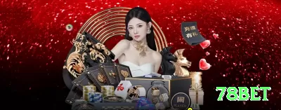 7x7 Live Supreme v1.4.2 Screenshot 3 - 78bet 🎰🔥 Slots Megaways + max bet no hot streak: chain cascades podem pagar 5000x+ em um spin — stake alto quando multipliers sobem, vira milionário rápido! ✨🤑