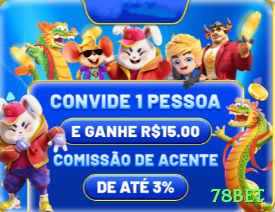 Screenshot - 78bet 🎰💹 Baccarat App banker grind + bônus 150%: baixe agora, ative o crédito extra e use Martingale suave no banker — hit rate alto e lucro constante enquanto joga no ônibus ou na cama! 🃏💰