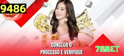 82bet Elite v5.2.5 Screenshot 1 - 78bet ⚽💡 Player to score 2+ gols: artilheiros em forma vs defesas fracas — odds 6.00+ com chance real! 🔥💰