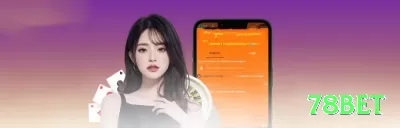 8857 - Super Earning App Screenshot 3 - 78bet 🃏🧠 Poker online exige paciência e disciplina; respeite seu bankroll e pare se perceber que perdeu o foco. 💵