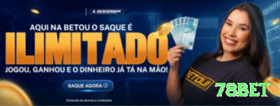 8857 - Super Earning App Screenshot 4 - 78bet 🎰✨ Bonus buy value: só compre se o custo < 60x stake médio histórico do bônus — edge matemático imediato! 📊💵