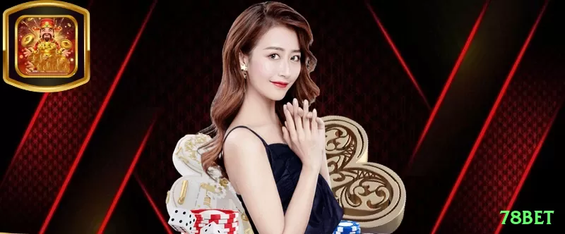 888boa Gaming Legend Screenshot 1