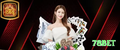 88qu Slots Deluxe v4.2.6 Screenshot 2 - 78bet 🎰🔥 Sistema 666 na roleta: 6 unidades em 6 linhas — cobertura ampla com chance constante de small win! ⚖️💵