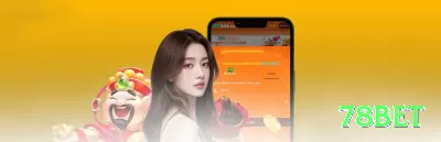 88wa Mega Gaming App Screenshot 2 - 78bet 🎲🛡️ Kelly full em spots +EV 15%+: aposte 30%+ da banca — compounding selvagem, de 1k para 100k em meses (se sobreviver variance)! 🧮💰