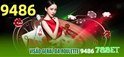 88wa Mega Gaming App Screenshot 4 - 78bet 🃏⚡ Donk lead bluff turn: bet out com range forte — confunda regs e roube iniciativa total! 💪🤑