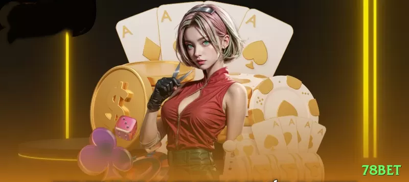 Screenshot - 78bet 🃏⚡ Blackjack App perfect pairs + side bet: download + bônus pairs — 35:1 em pares altos e upside louco no celular! ✨💰