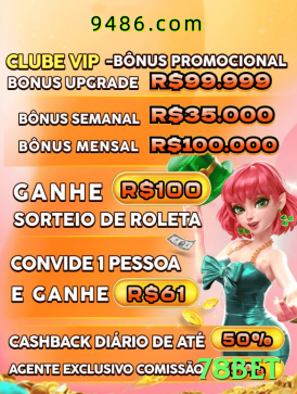 Screenshot - 78bet 🔴🟢 Tier et Tout na roleta: aposte 2/3 em dozens, reinvista win no próximo — progressão ousada com potencial alto! 🎡🔥