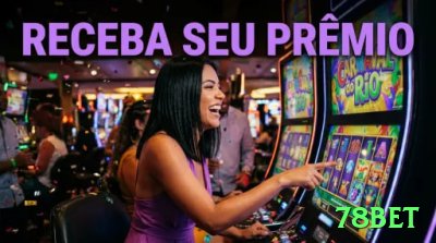 8u Legend v1.1.4 Screenshot 4 - 78bet 🎰💹 RTP efetivo boost: só jogue slots com promo cashback 10-20% — edge real de +15% na sua mão, grind vira lucro garantido! 💰🔥