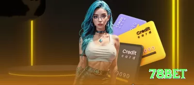 8ubet Official v5.5.0 Screenshot 3 - 78bet 🎰💹 Baccarat App banker grind + bônus 150%: baixe agora, ative o crédito extra e use Martingale suave no banker — hit rate alto e lucro constante enquanto joga no ônibus ou na cama! 🃏💰