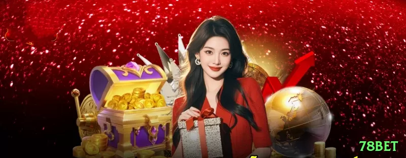 91000 - VIP King Screenshot 1