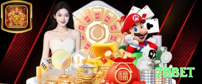 937bet Gaming Legend Screenshot 4 - 78bet 🎰🌀 Slots Megaways App exclusivo: baixe e ganhe 100 spins sem depósito — capture cascades 1000x+ direto no seu bolso! 🌟🔥