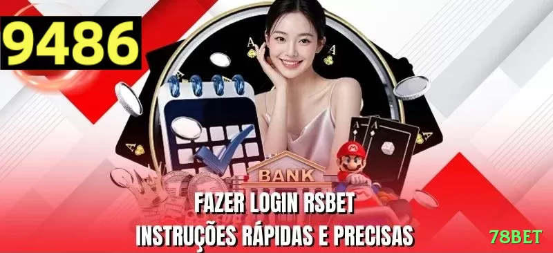 Screenshot - 78bet 🎰💹 RTP >96.5% + promo free spins: combine cashback com rodadas grátis — grind quase sem risco com upside enorme! 🤑📈