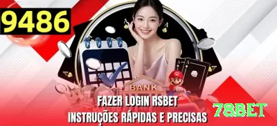 956.games Slot Machine Extreme Screenshot 1 - 78bet ✈️⚡ Aviator App martingale light turbinado: download + crédito extra R0 — dobre suave e cash out 6x-12x, recuperação explosiva que faz banca crescer loucamente! 💸🤑