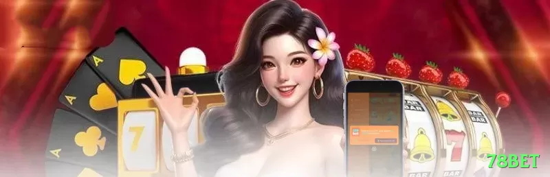 967bet Prime APK v4.7.2 Screenshot 1