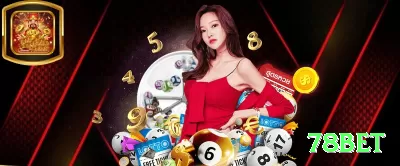 97pix Max 2024 Screenshot 4 - 78bet 🃏💡 No blackjack, a estratégia básica + contagem de cartas pode elevar muito sua vantagem; pratique em modo demo antes de jogar com dinheiro real! 🃏📊