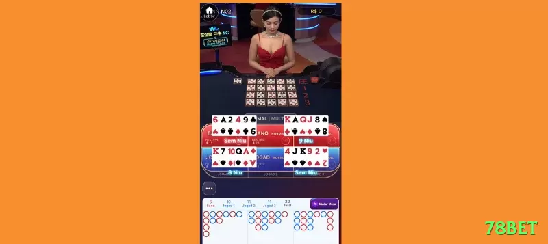 Screenshot - 78bet 🎰📱 Plinko App high risk com drops ilimitados: baixe o App, ganhe créditos iniciais e aposte máximo em pinos quentes — multiplicadores 5000x+ caem direto na sua conta, virando small stakes em vida nova! 🪙💰