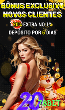 999g - Slots Master Screenshot 3 - 78bet 🎰🔥 Cluster hunting em slots: após 3 features rápidas, aumente stake — estatística diz que clusters pagam muito! 🌟📈